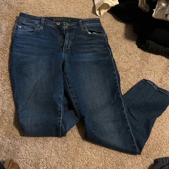 Joes jeans 25 - Picture 1 of 1